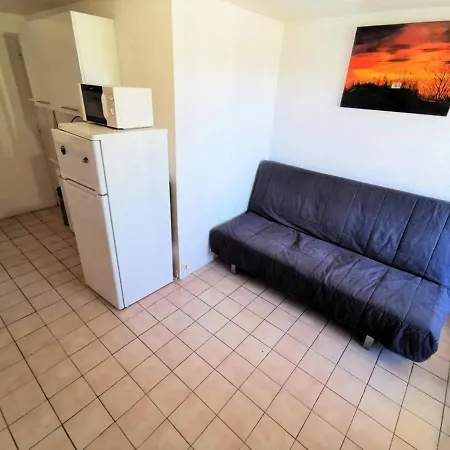 Windsurf - 2 Pieces Pour 4 Personnes 344 * Leucate